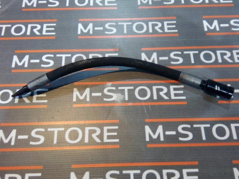 шланг гидроподвески, 1100 рублей, Красноярск