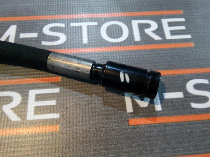 шланг гидроподвески, 1100 рублей, Красноярск