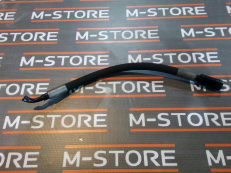 шланг гидроподвески, 1100 рублей, Красноярск