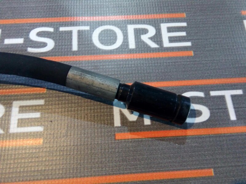 шланг гидроподвески, 1100 рублей, Красноярск