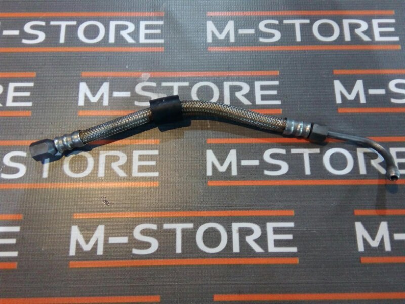 шланг топливный, 630 рублей, Красноярск