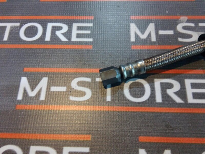 шланг топливный, 630 рублей, Красноярск