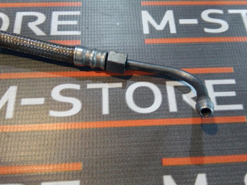 шланг топливный, 630 рублей, Красноярск