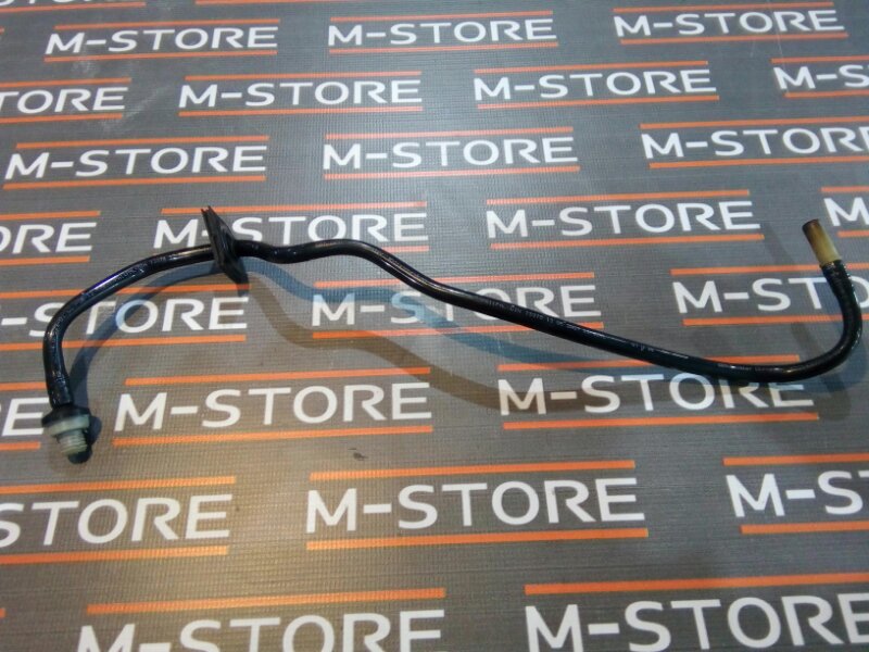 трубка вакуумная, 810 рублей, Красноярск