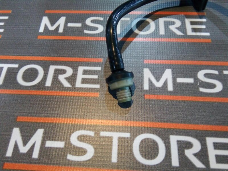 трубка вакуумная, 810 рублей, Красноярск