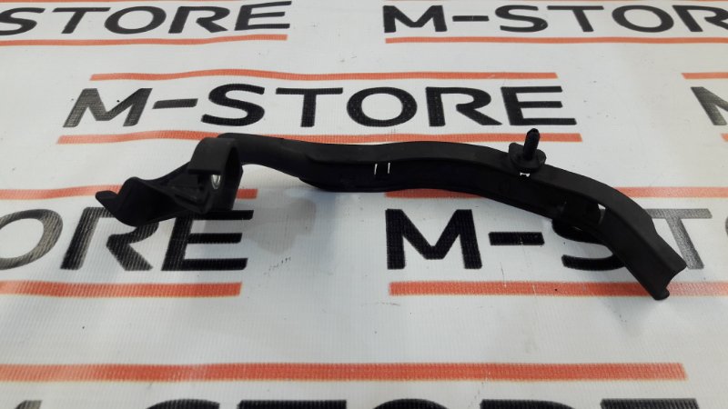 Кронштейн датчика ABS, 340 рублей, Красноярск