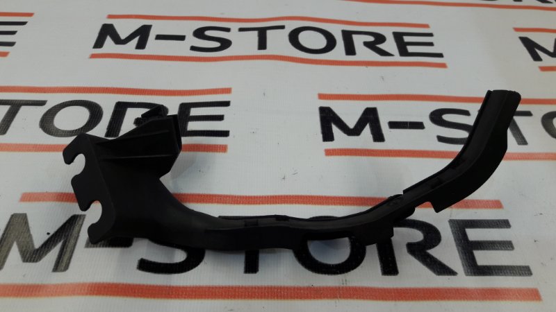 Кронштейн датчика ABS, 340 рублей, Красноярск