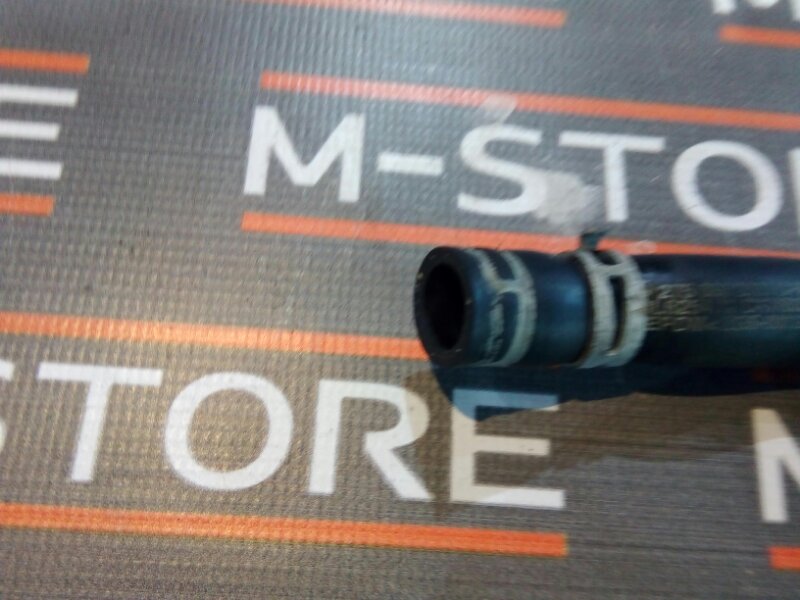 патрубок, 480 рублей, Красноярск