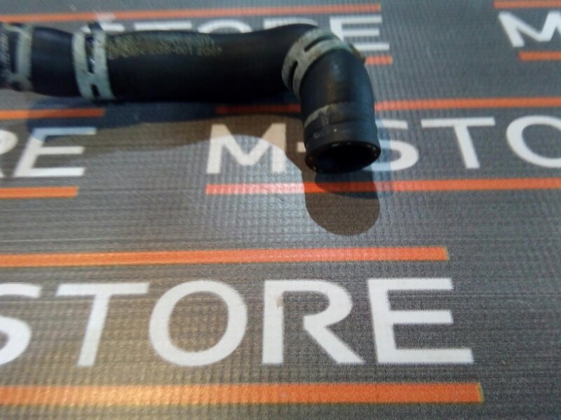 патрубок, 480 рублей, Красноярск