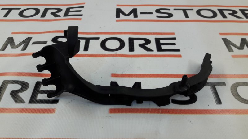 Кронштейн датчика ABS, 340 рублей, Красноярск