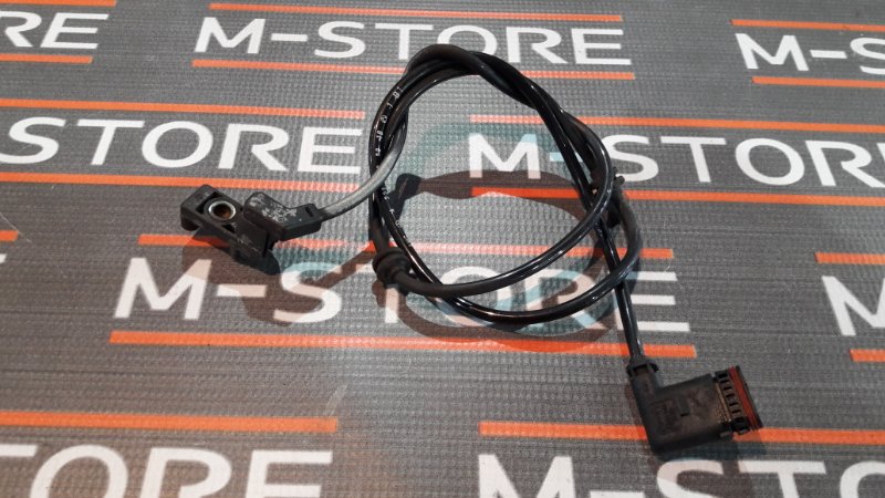 Провод датчика износа колодок, 300 рублей, Красноярск