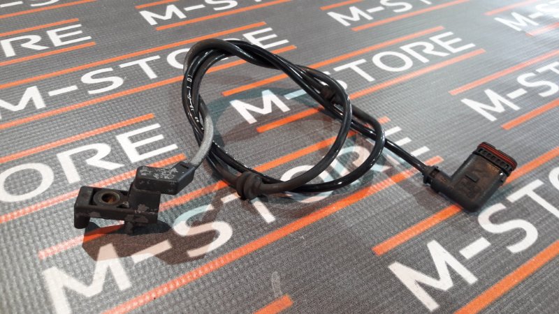 Провод датчика износа колодок, 300 рублей, Красноярск