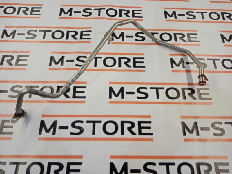 Патрубок системы охлаждения, 1160 рублей, Красноярск