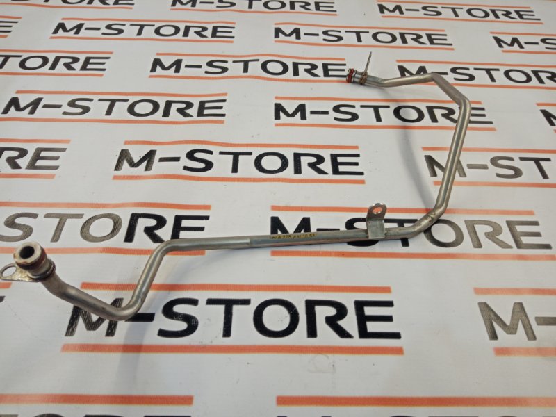 Патрубок системы охлаждения, 1160 рублей, Красноярск