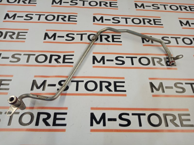 Патрубок системы охлаждения, 1160 рублей, Красноярск