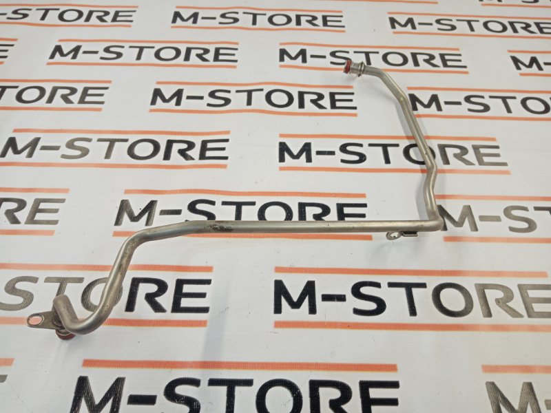 Патрубок системы охлаждения, 1160 рублей, Красноярск