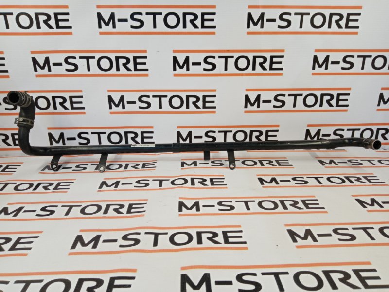 Патрубок системы охлаждения, 1160 рублей, Красноярск