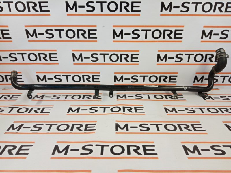 Патрубок системы охлаждения, 1160 рублей, Красноярск