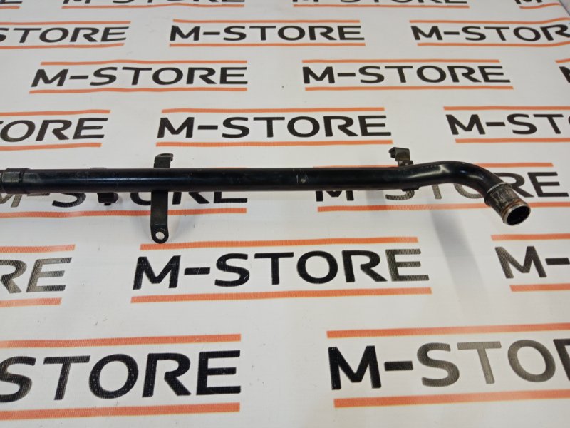 Патрубок системы охлаждения, 1160 рублей, Красноярск