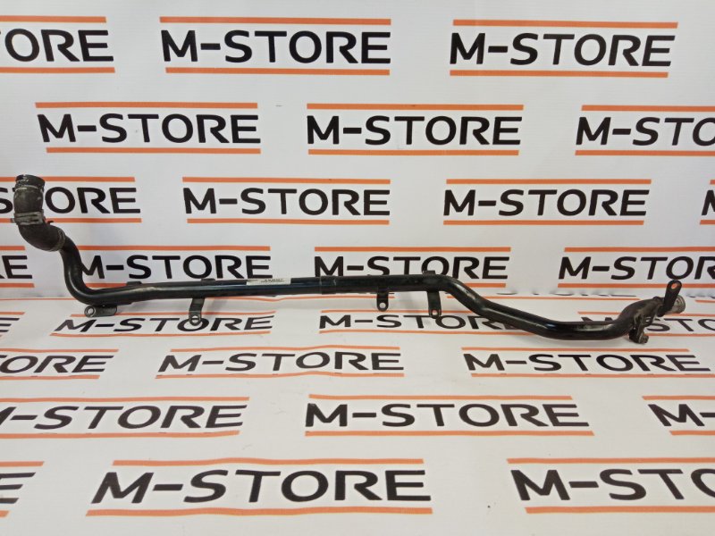 Патрубок системы охлаждения, 1160 рублей, Красноярск