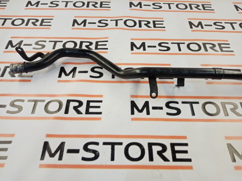 Патрубок системы охлаждения, 1160 рублей, Красноярск