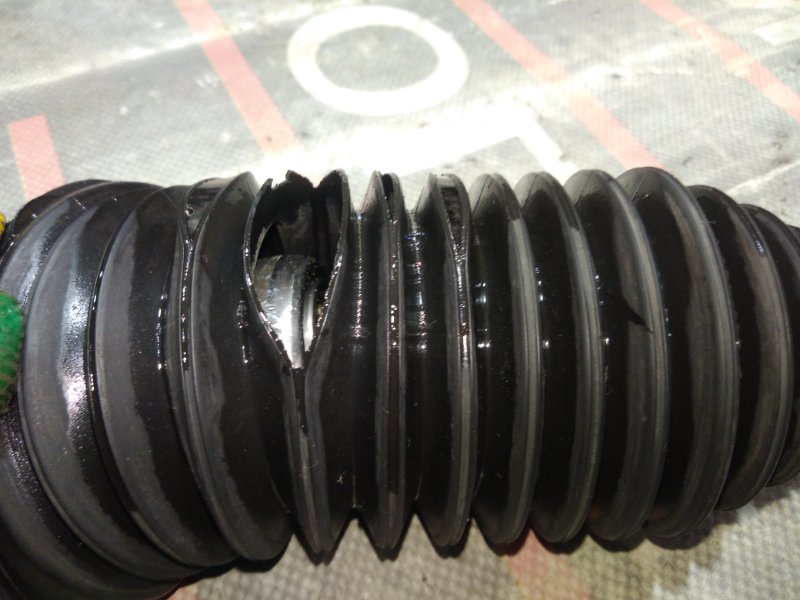 тяга рулевая, 1400 рублей, Красноярск