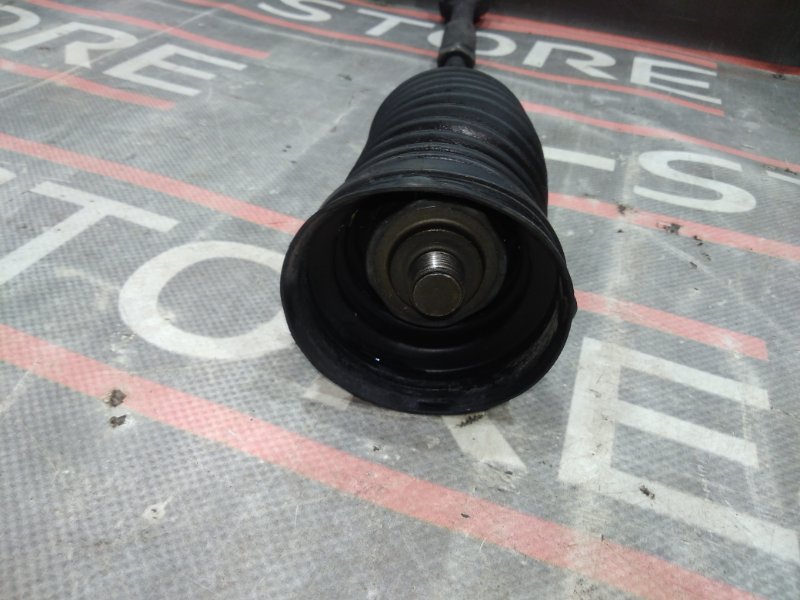 тяга рулевая, 1400 рублей, Красноярск