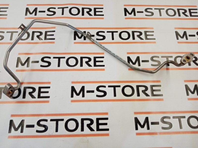 трубка масляная, 2120 рублей, Красноярск