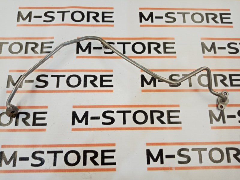 трубка масляная, 2120 рублей, Красноярск