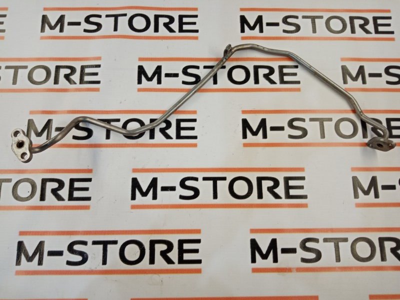 трубка масляная, 2120 рублей, Красноярск