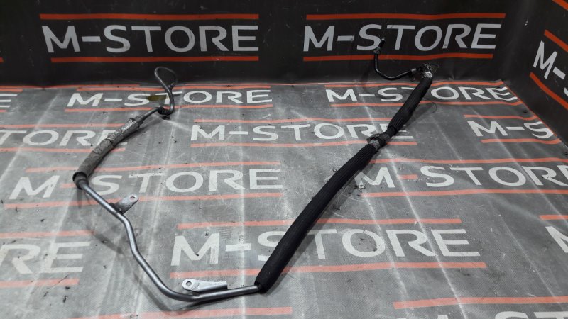 шланг гидроусилителя, 3190 рублей, Красноярск