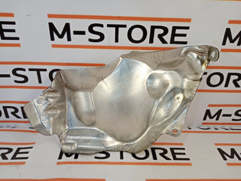 Тепловой экран, 350 рублей, Красноярск