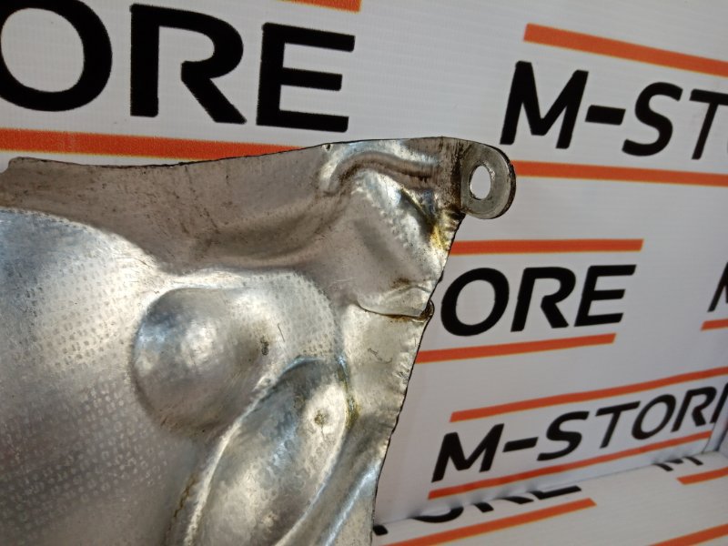 Тепловой экран, 350 рублей, Красноярск