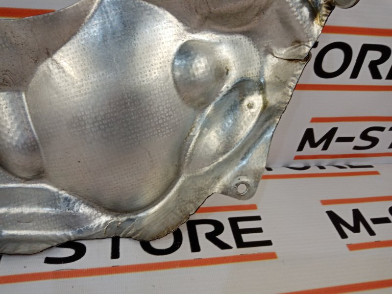 Тепловой экран, 350 рублей, Красноярск