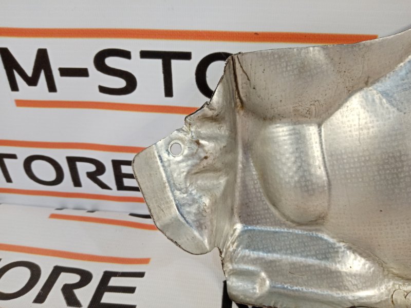 Тепловой экран, 350 рублей, Красноярск