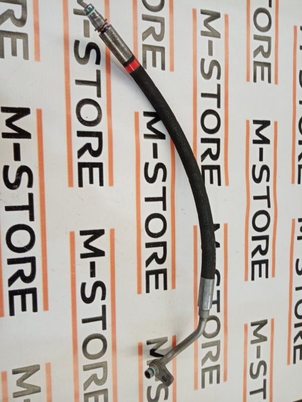 шланг гидроподвески, 1220 рублей, Красноярск