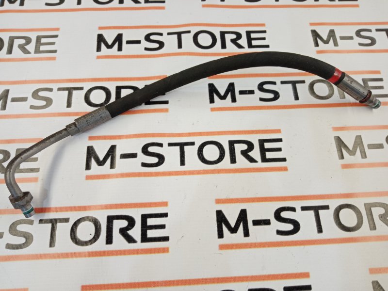 шланг гидроподвески, 1220 рублей, Красноярск