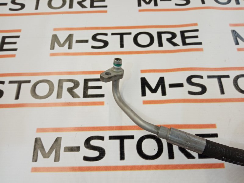 шланг гидроподвески, 1220 рублей, Красноярск