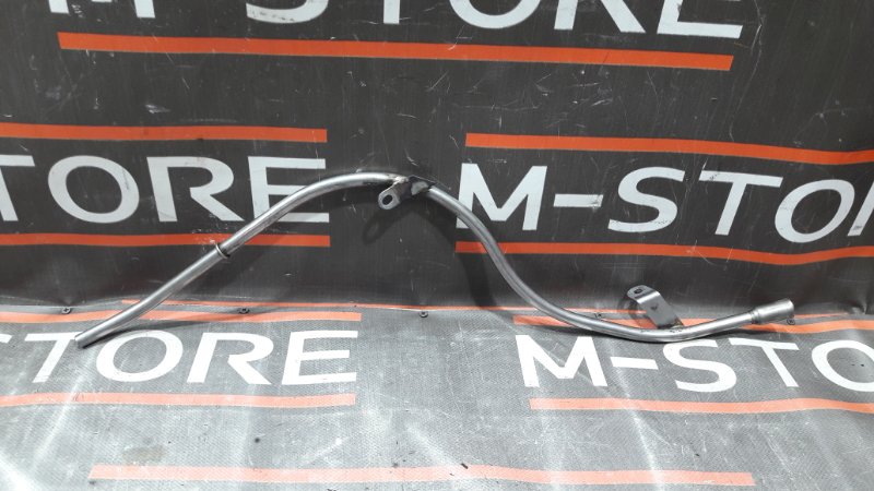 щуп масляный, 670 рублей, Красноярск