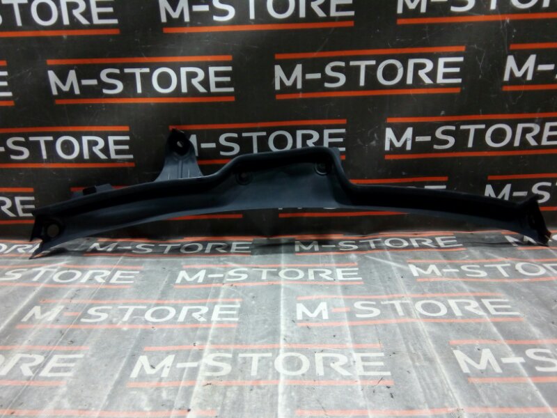 жабо, 1420 рублей, Красноярск