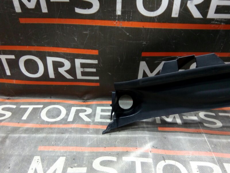 жабо, 1420 рублей, Красноярск