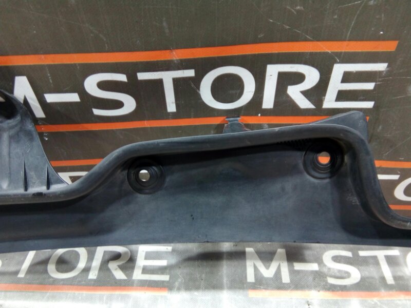 жабо, 1420 рублей, Красноярск