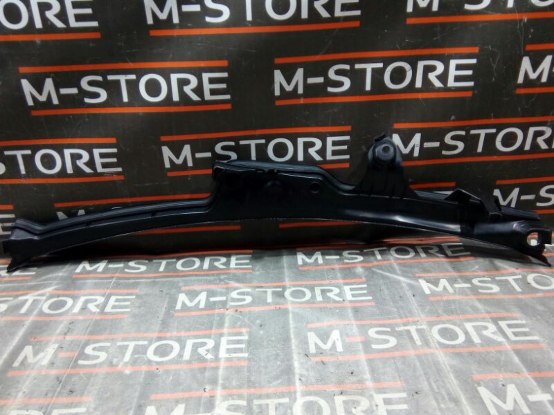 жабо, 1420 рублей, Красноярск