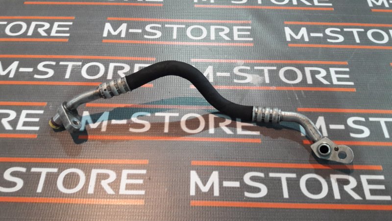 трубка кондиционера, 900 рублей, Красноярск