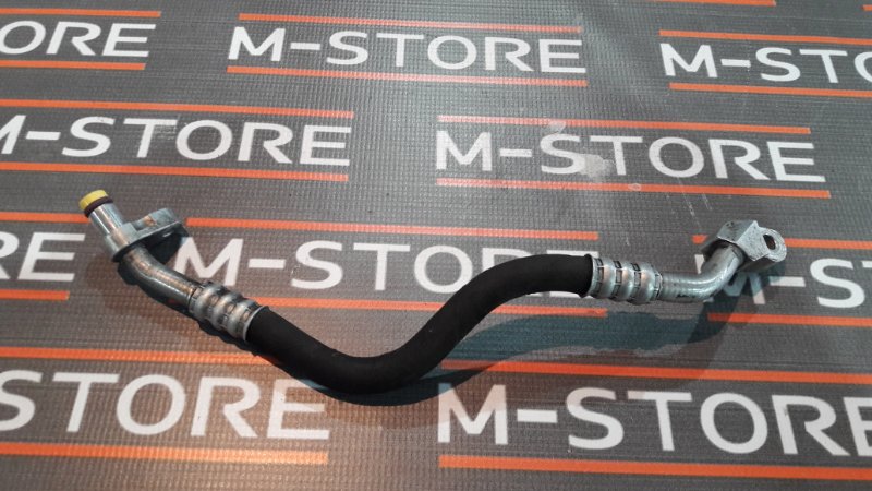 трубка кондиционера, 900 рублей, Красноярск