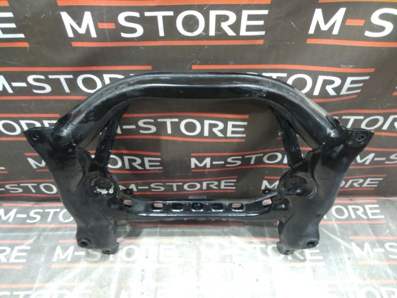 Балка поперечная (подрамник), 5000 рублей, Красноярск