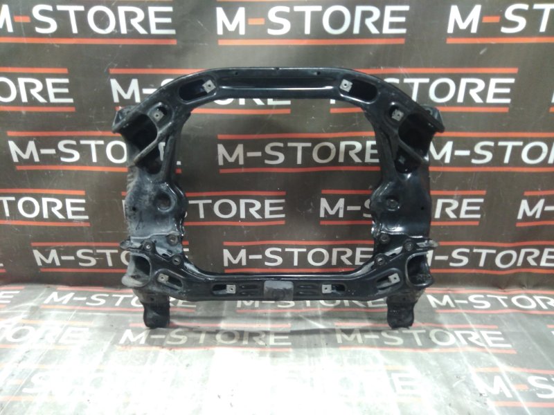 Балка поперечная (подрамник), 5000 рублей, Красноярск