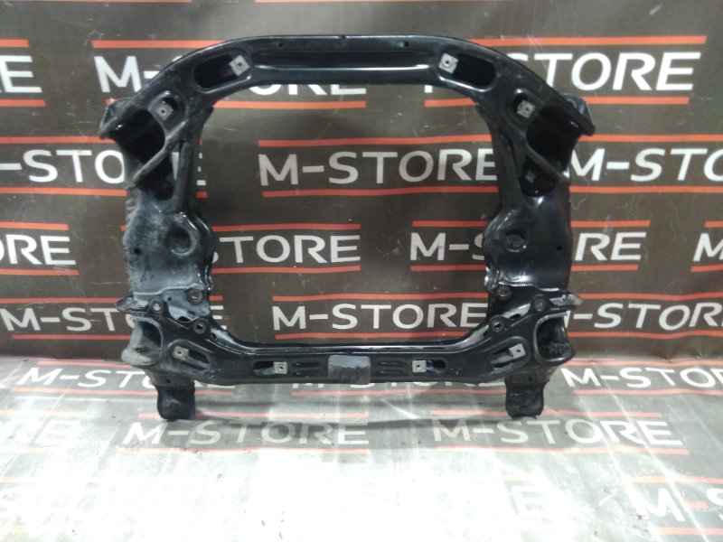 Балка поперечная (подрамник), 5000 рублей, Красноярск