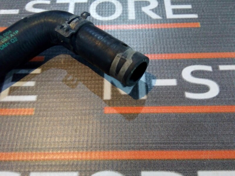 патрубок отопителя, 350 рублей, Красноярск