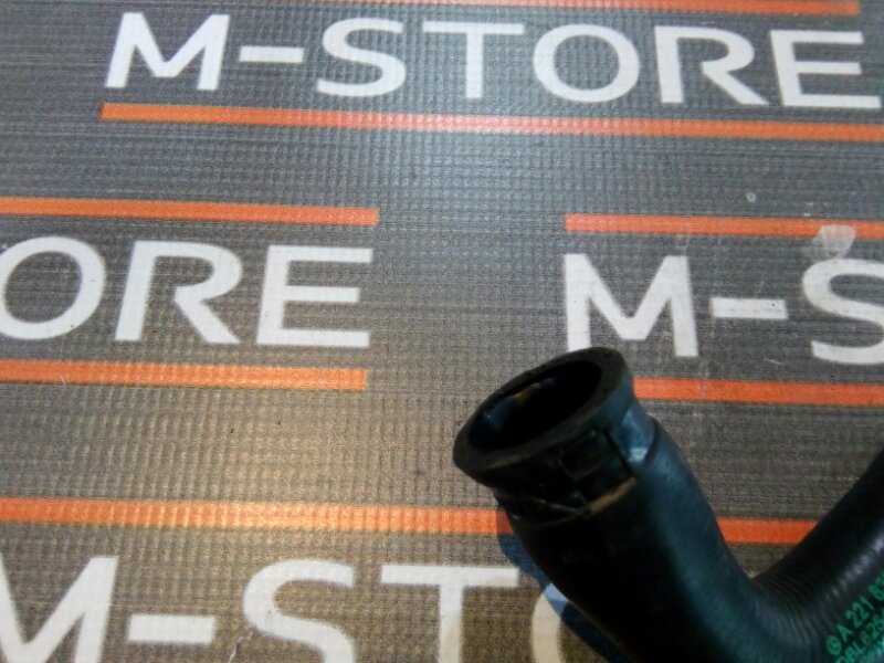 патрубок отопителя, 350 рублей, Красноярск